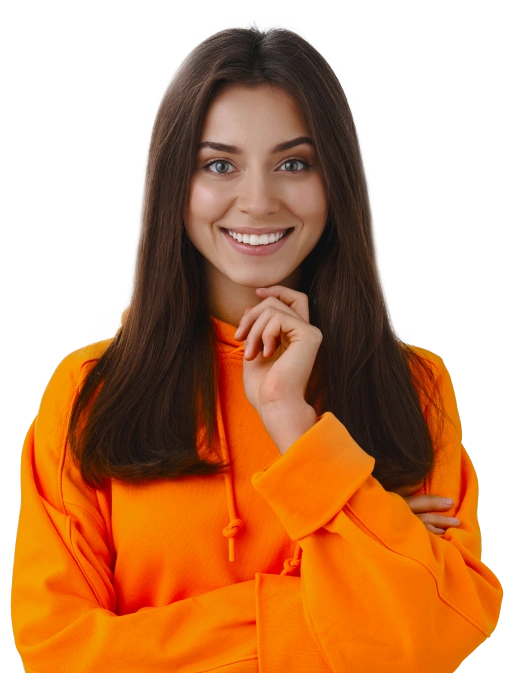 Ростелеком интернет-провайдер в&nbsp;посёлке ВНИИССОК (Московская область)