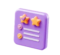 Проверьте подключение в&nbsp;посёлке ВНИИССОК (Московская область)